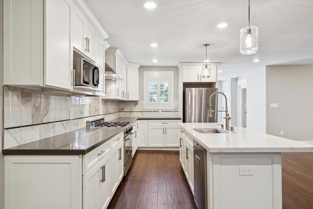 2081 Buttner Road Property Photo 7