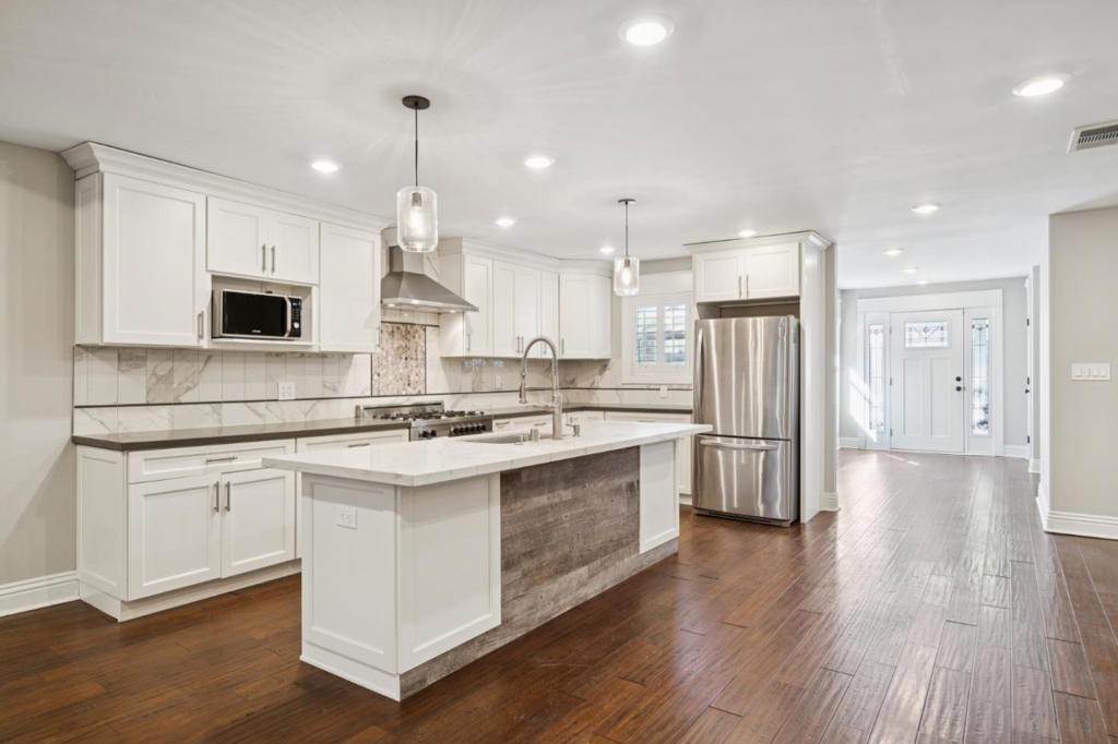 2081 Buttner Road Property Photo 8