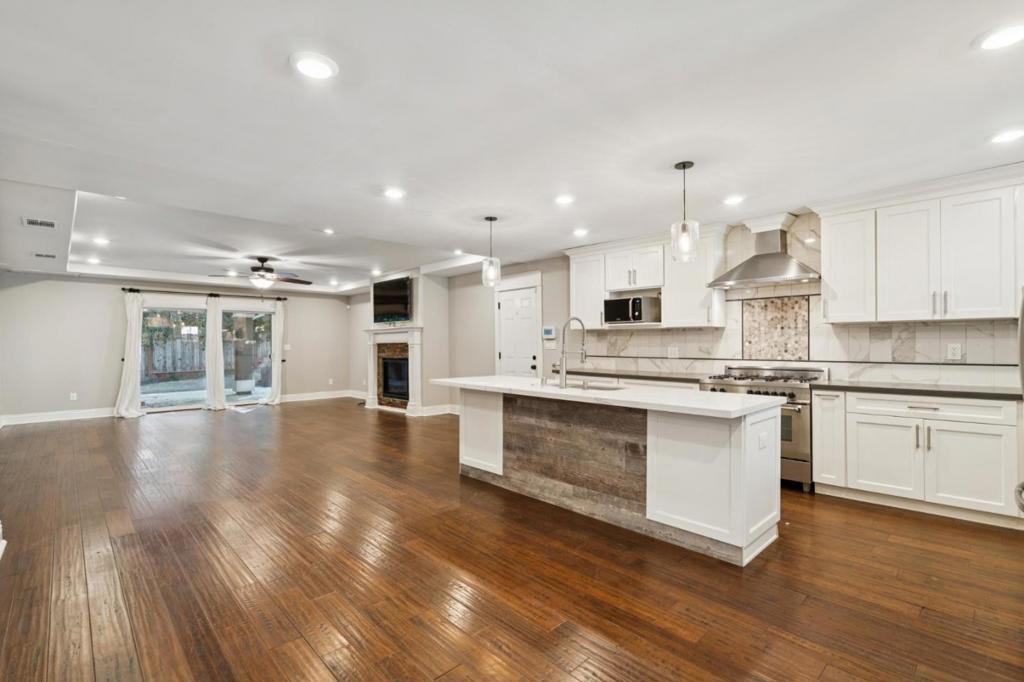 2081 Buttner Road Property Photo 10