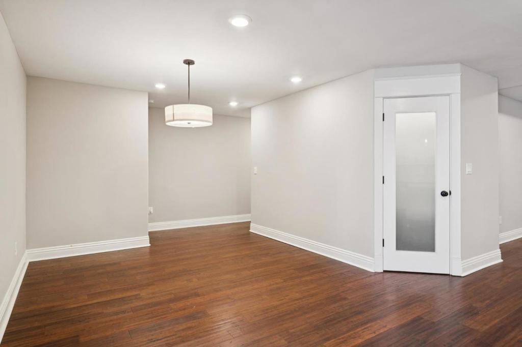2081 Buttner Road Property Photo 11