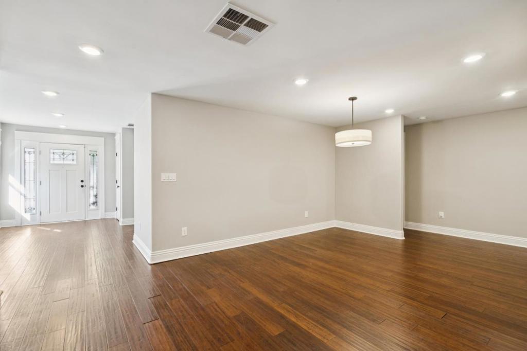 2081 Buttner Road Property Photo 12