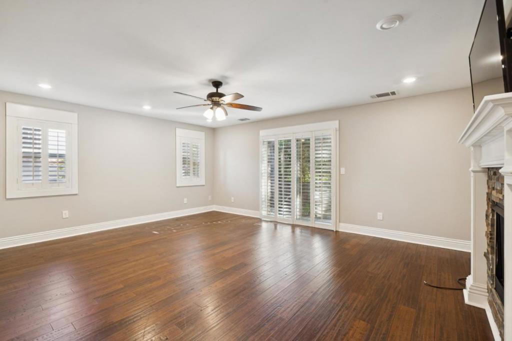 2081 Buttner Road Property Photo 13