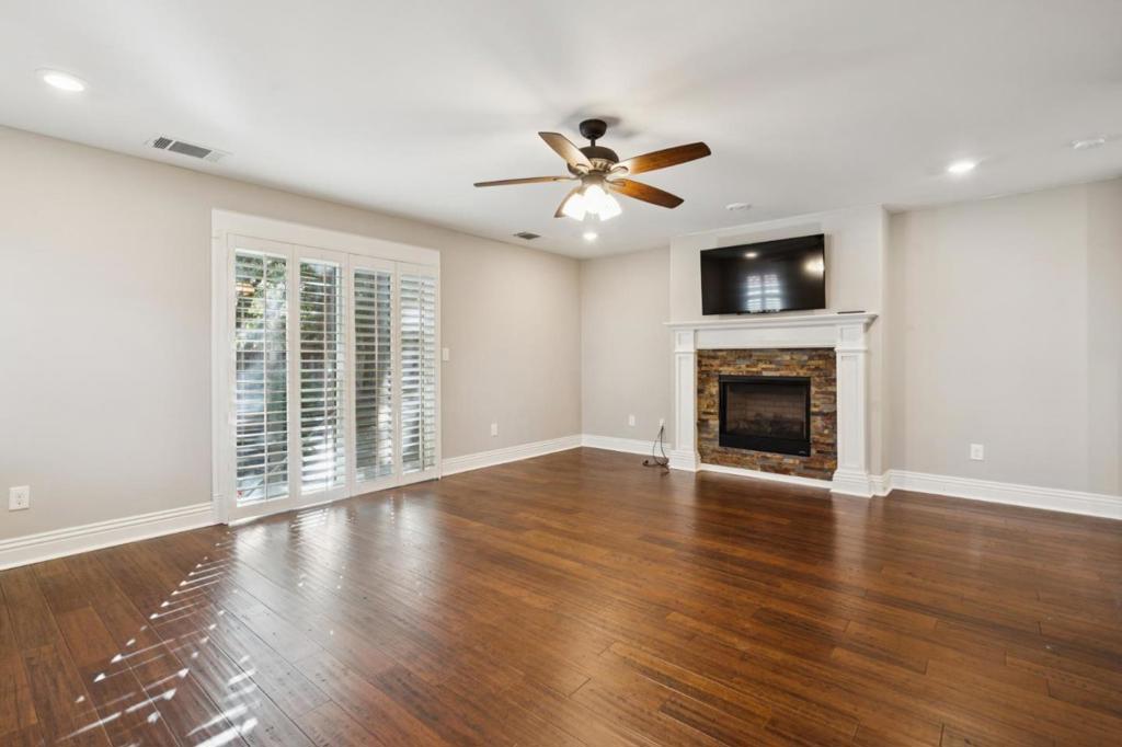 2081 Buttner Road Property Photo 14