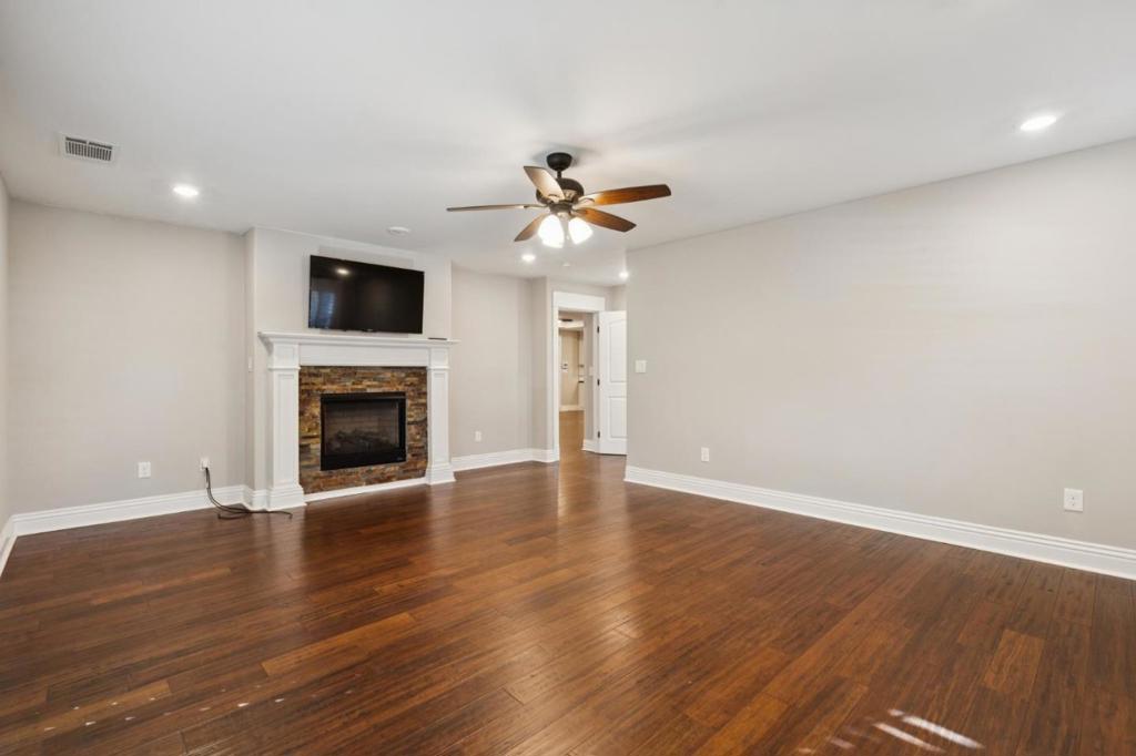 2081 Buttner Road Property Photo 15