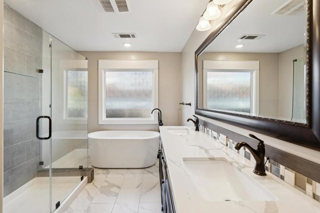 2081 Buttner Road Property Photo 16