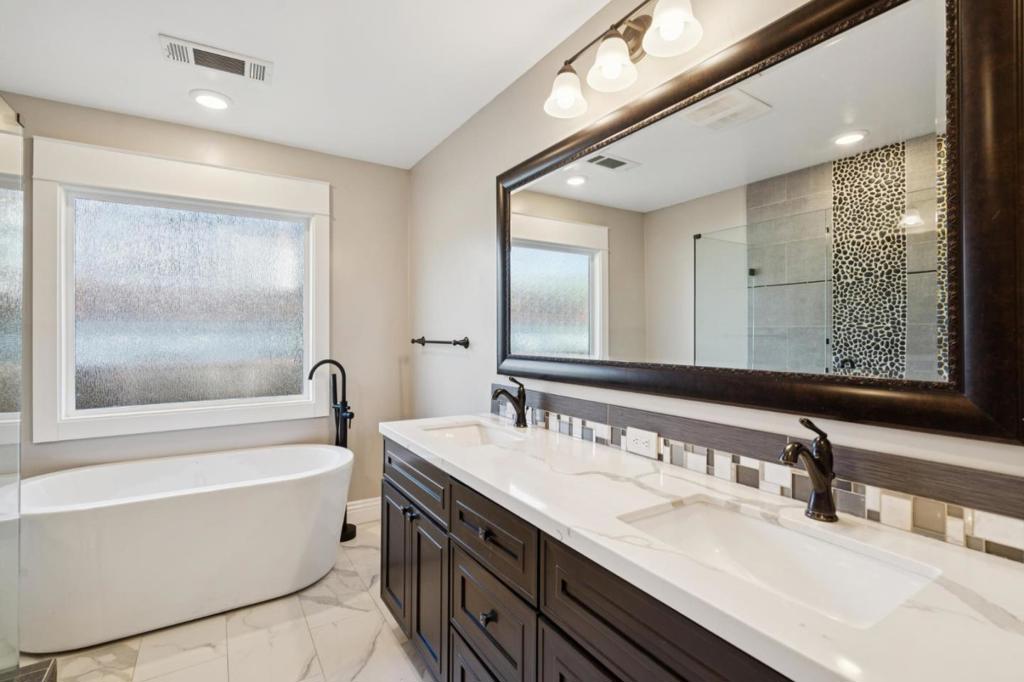 2081 Buttner Road Property Photo 17