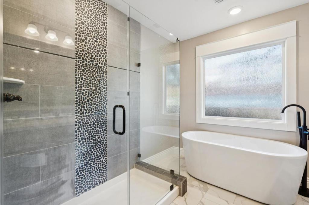 2081 Buttner Road Property Photo 18