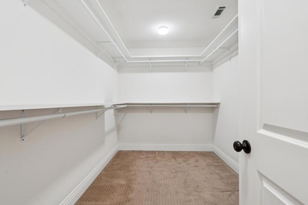 2081 Buttner Road Property Photo 19