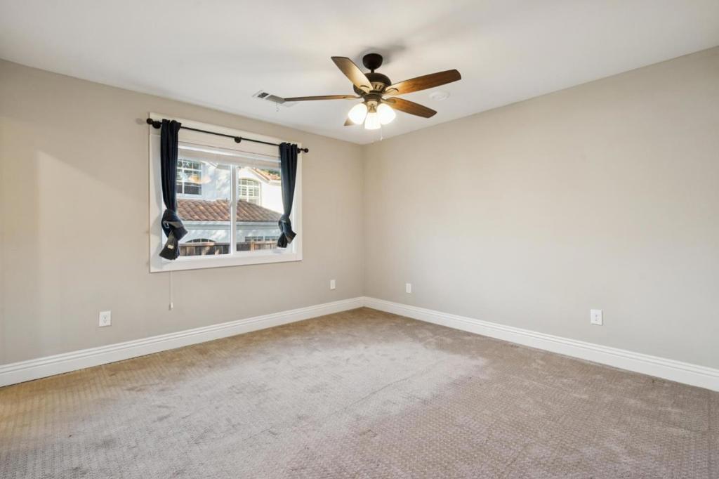 2081 Buttner Road Property Photo 20