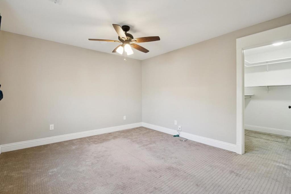 2081 Buttner Road Property Photo 21
