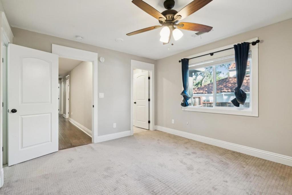 2081 Buttner Road Property Photo 22