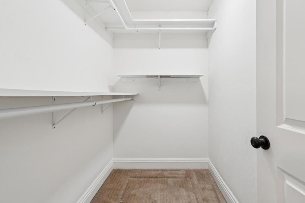 2081 Buttner Road Property Photo 23