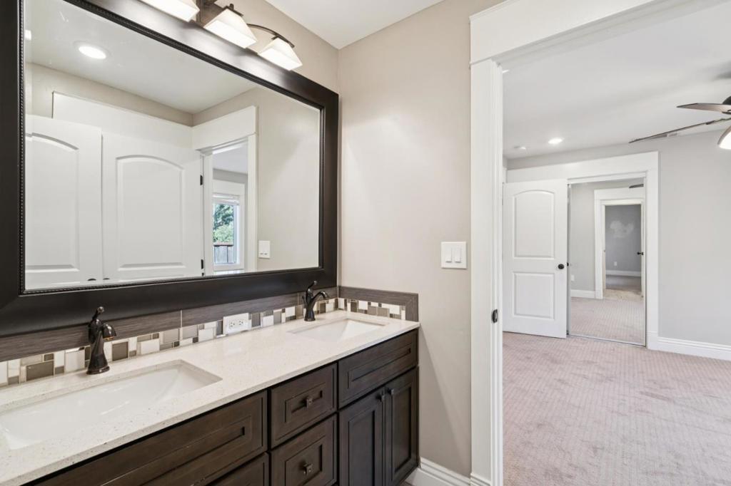 2081 Buttner Road Property Photo 24