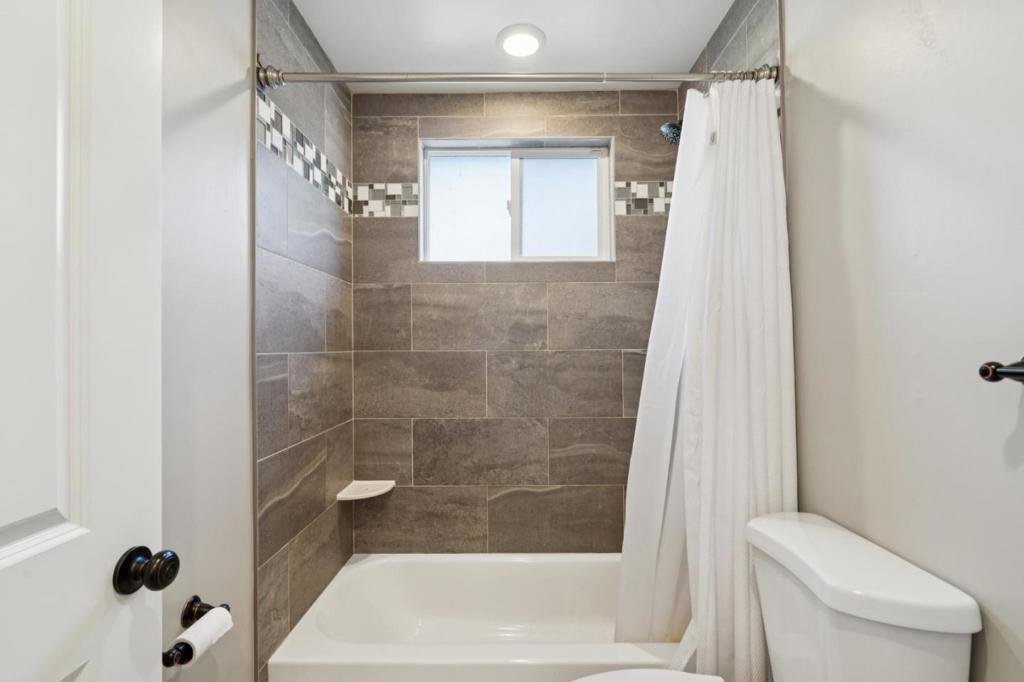 2081 Buttner Road Property Photo 25
