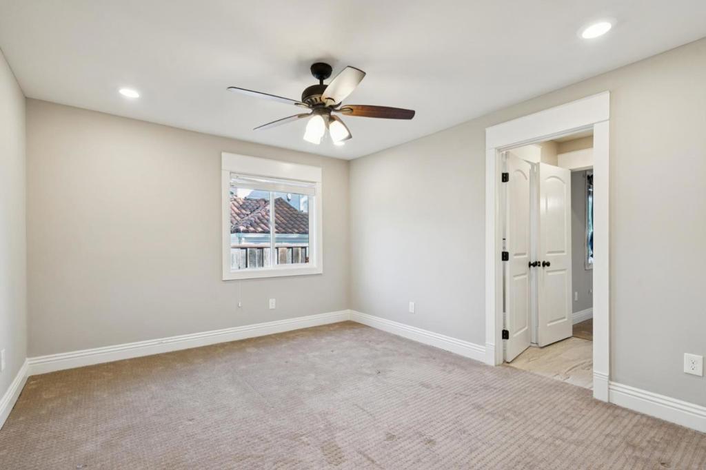 2081 Buttner Road Property Photo 26