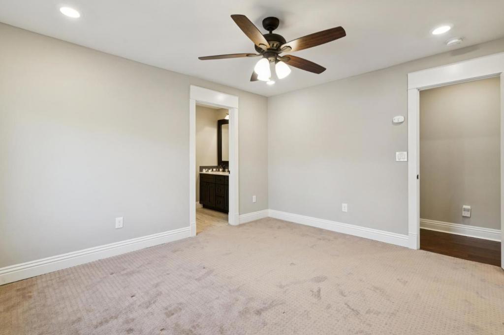 2081 Buttner Road Property Photo 27