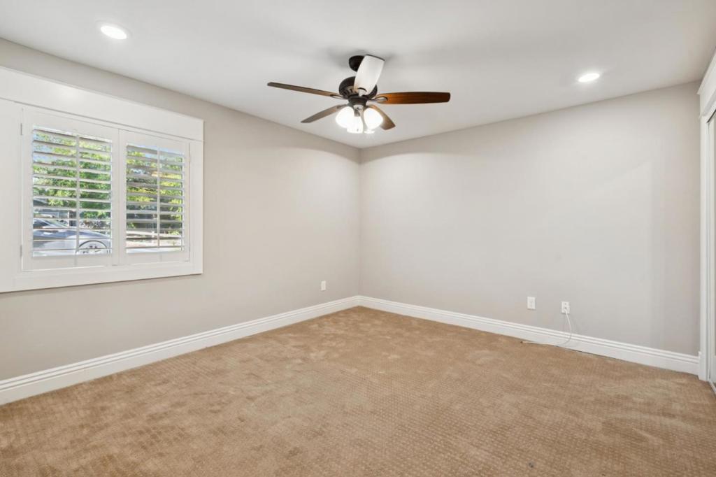 2081 Buttner Road Property Photo 28
