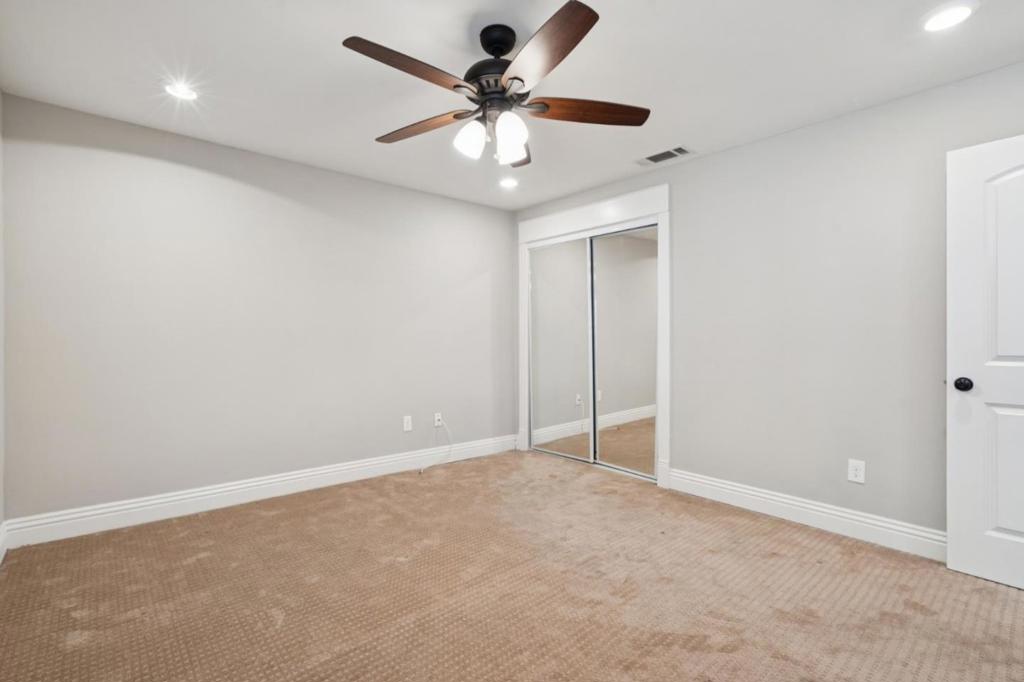 2081 Buttner Road Property Photo 29