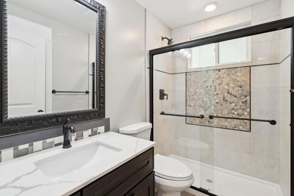 2081 Buttner Road Property Photo 30