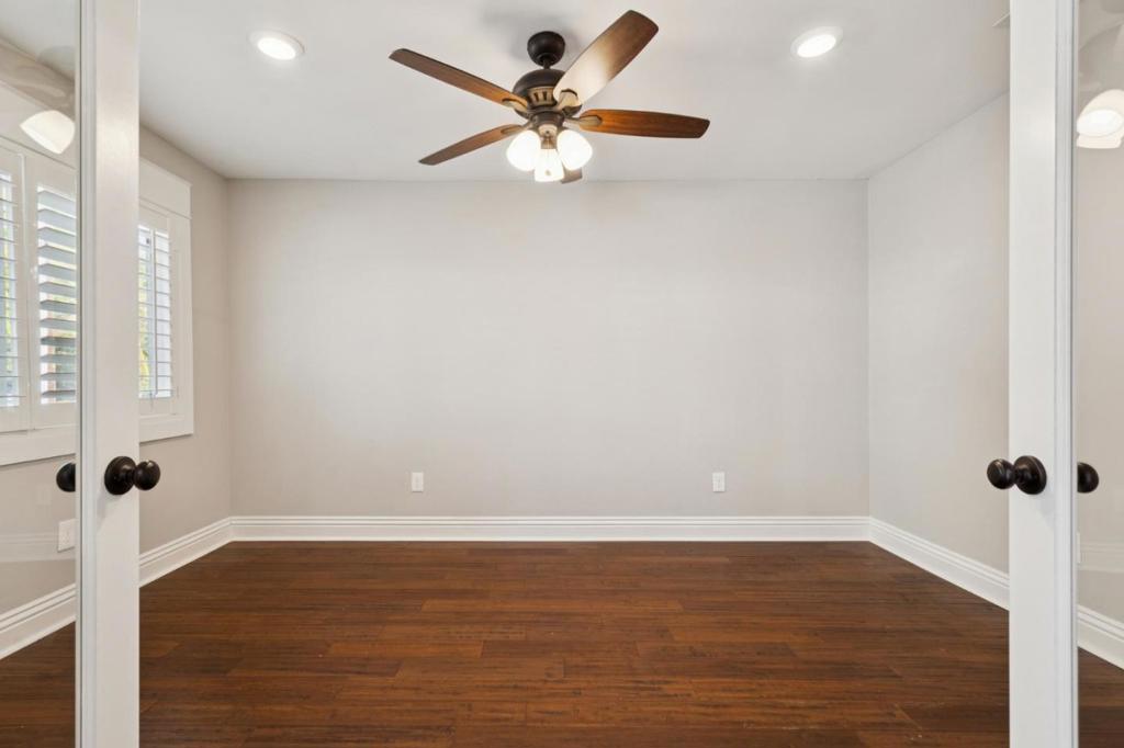 2081 Buttner Road Property Photo 31