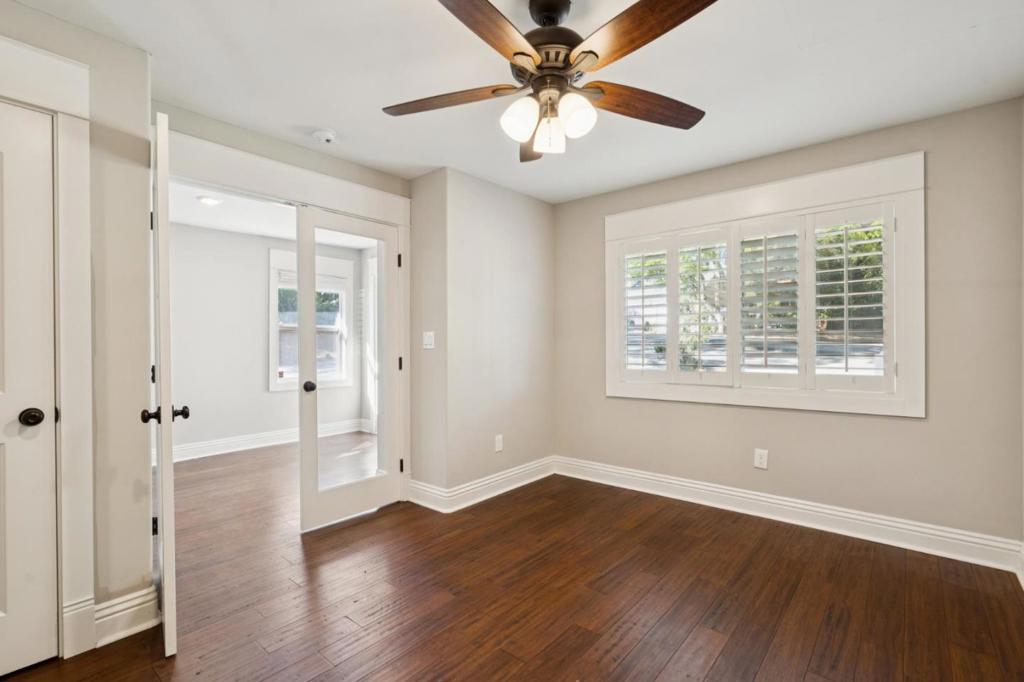 2081 Buttner Road Property Photo 32