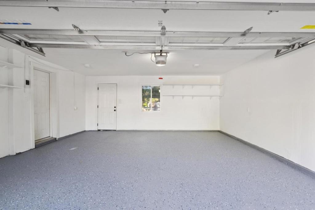 2081 Buttner Road Property Photo 33