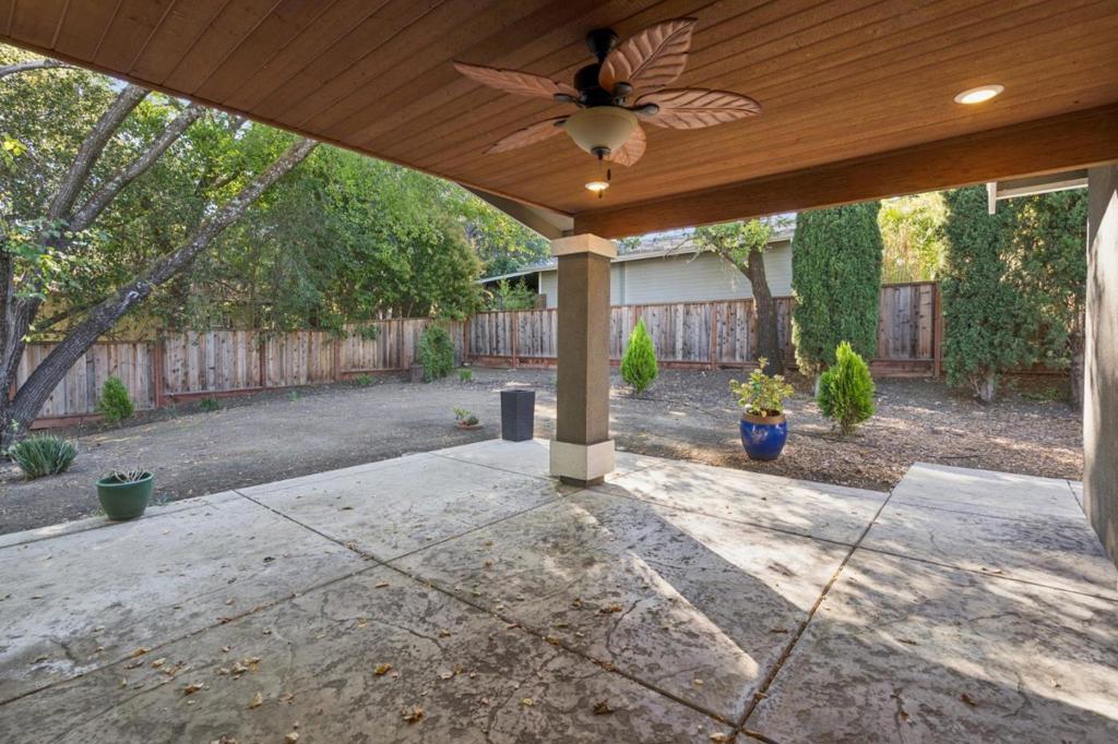 2081 Buttner Road Property Photo 34