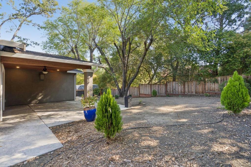 2081 Buttner Road Property Photo 35