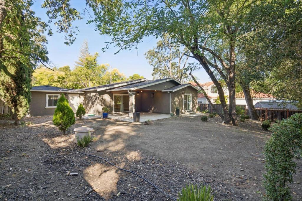 2081 Buttner Road Property Photo 36