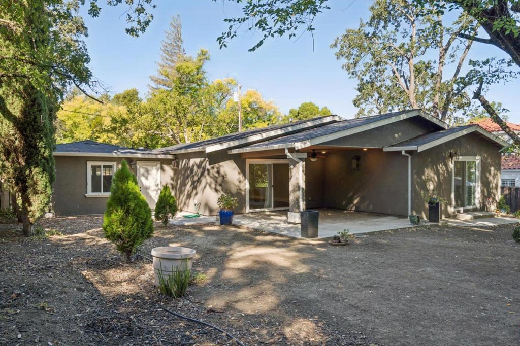 2081 Buttner Road Property Photo 37