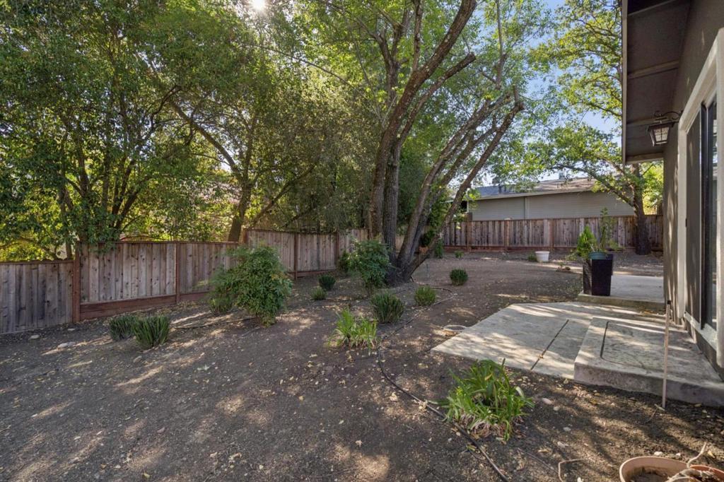 2081 Buttner Road Property Photo 38