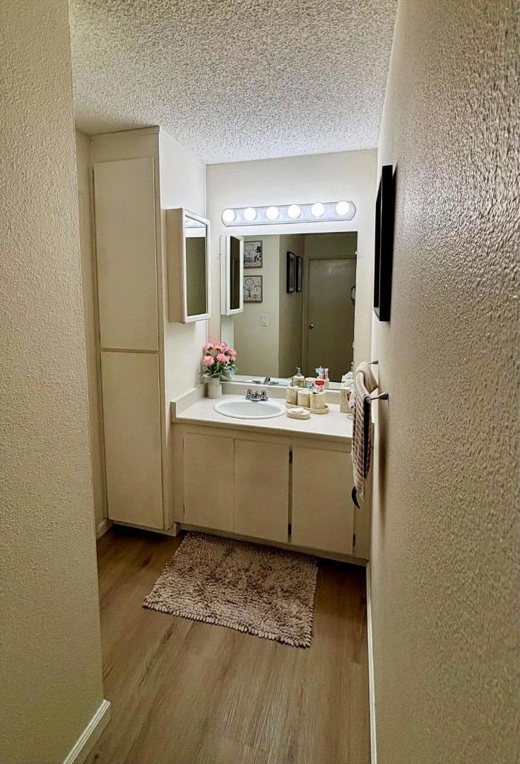 275 Tradewinds Drive 10 Property Photo 10