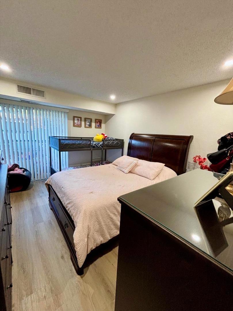 275 Tradewinds Drive 10 Property Photo 13