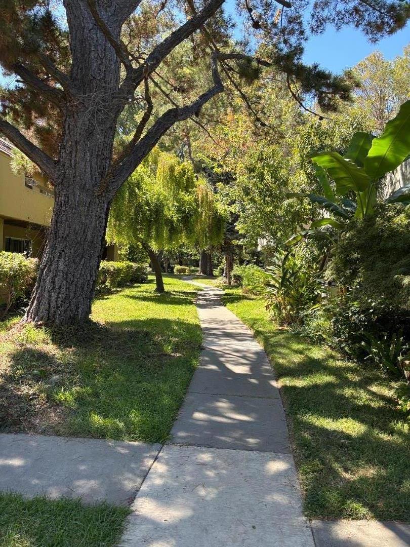 275 Tradewinds Drive 10 Property Photo 24
