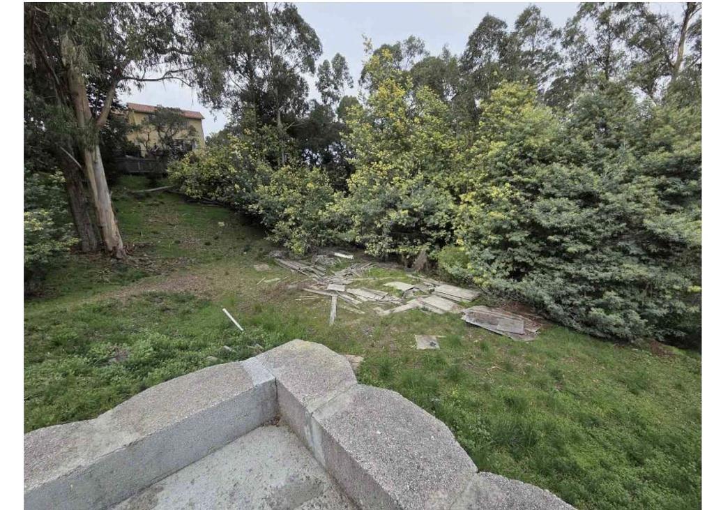 162 Sheridan Road Property Photo 1