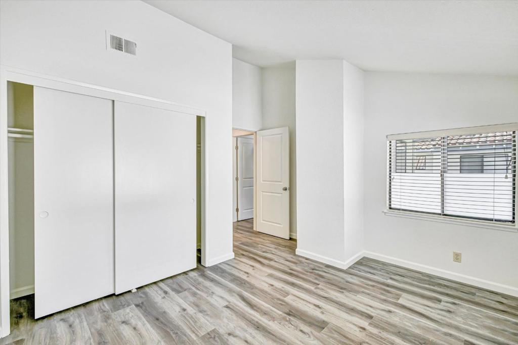 10095 Craft Drive Property Photo 20