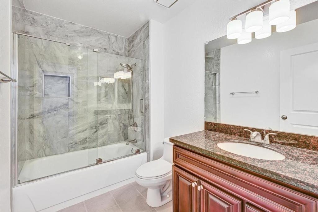 10095 Craft Drive Property Photo 27