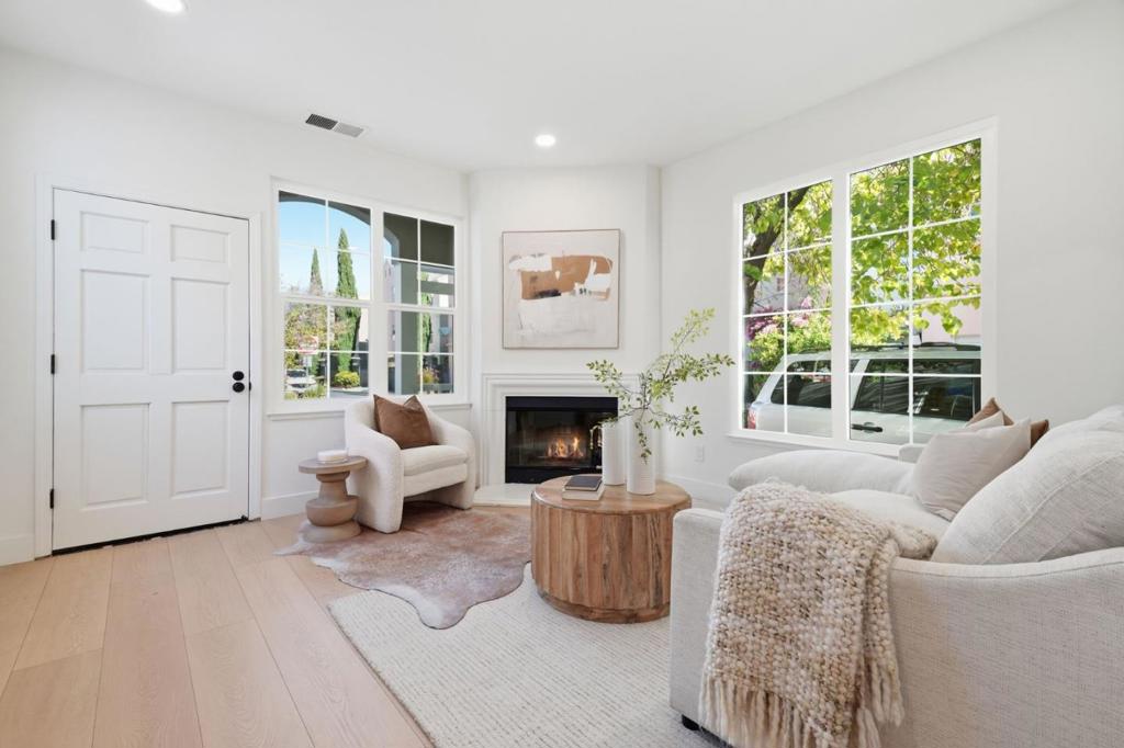 101 Beacon Street Property Photo 1