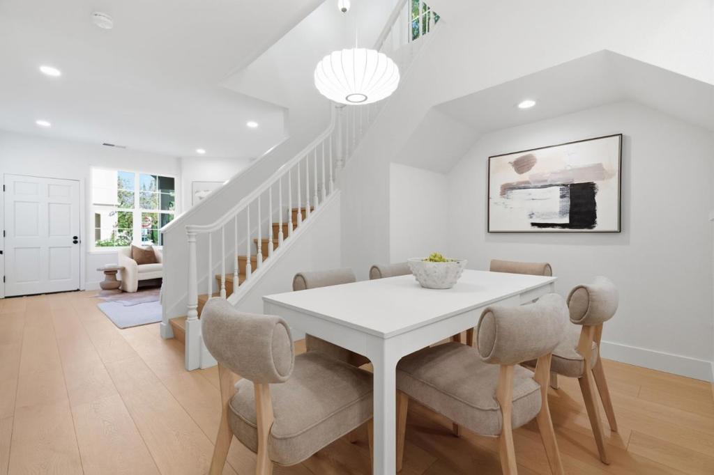 101 Beacon Street Property Photo 8