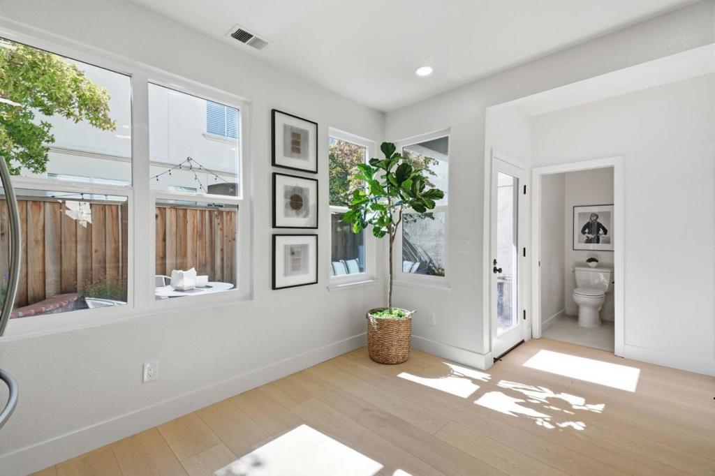 101 Beacon Street Property Photo 19