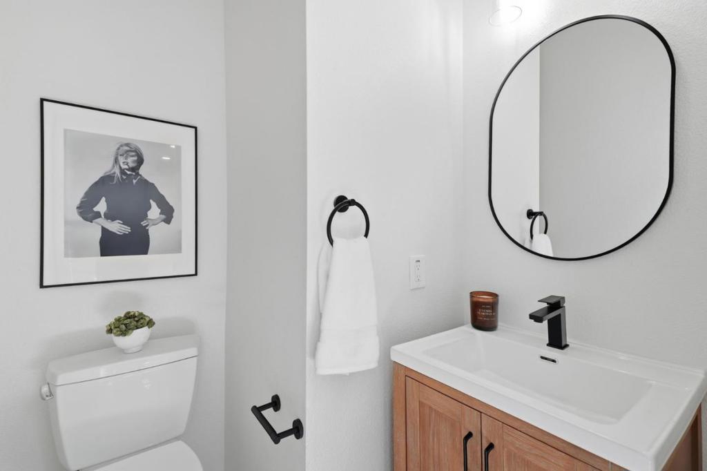101 Beacon Street Property Photo 20
