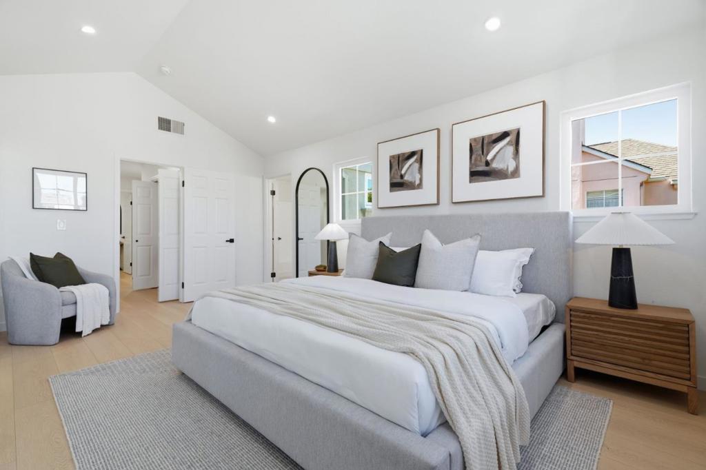 101 Beacon Street Property Photo 21