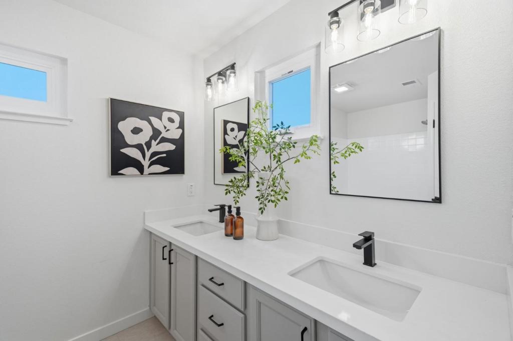 101 Beacon Street Property Photo 24