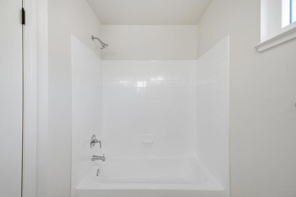 101 Beacon Street Property Photo 26