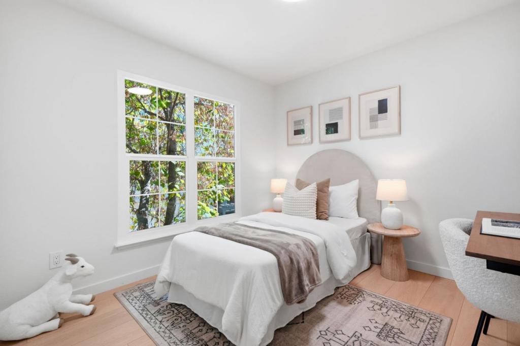 101 Beacon Street Property Photo 27