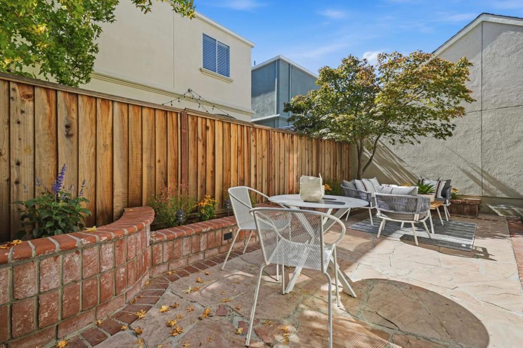 101 Beacon Street Property Photo 36