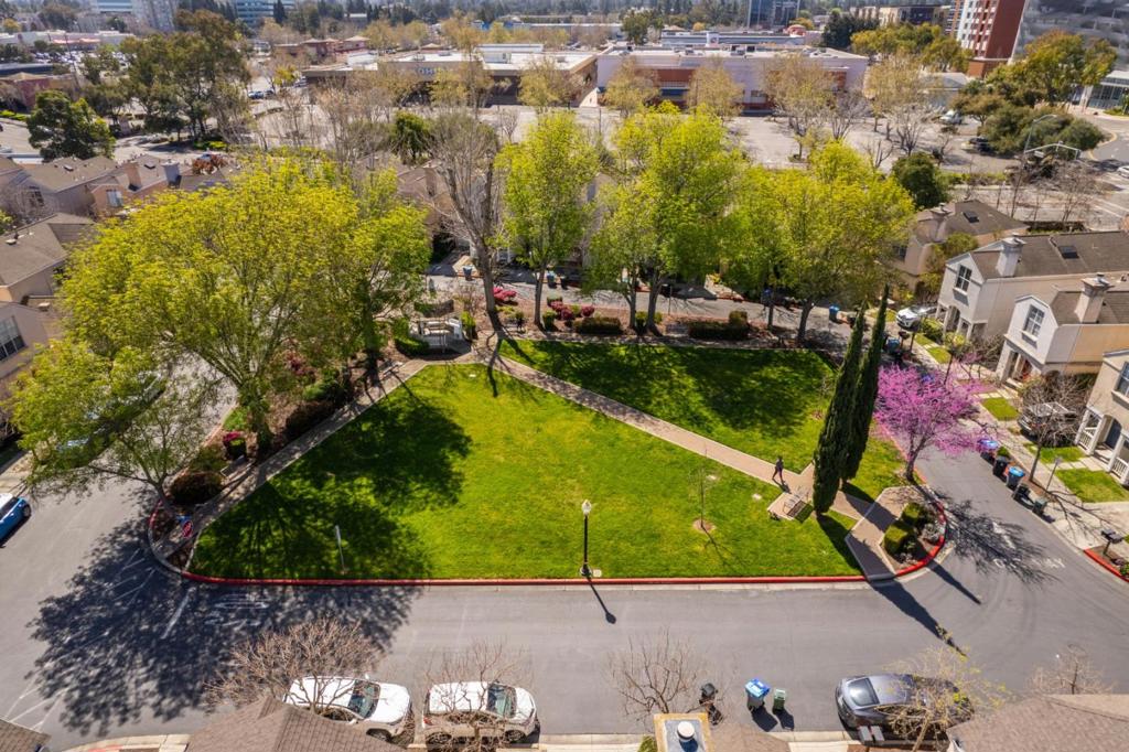 101 Beacon Street Property Photo 43