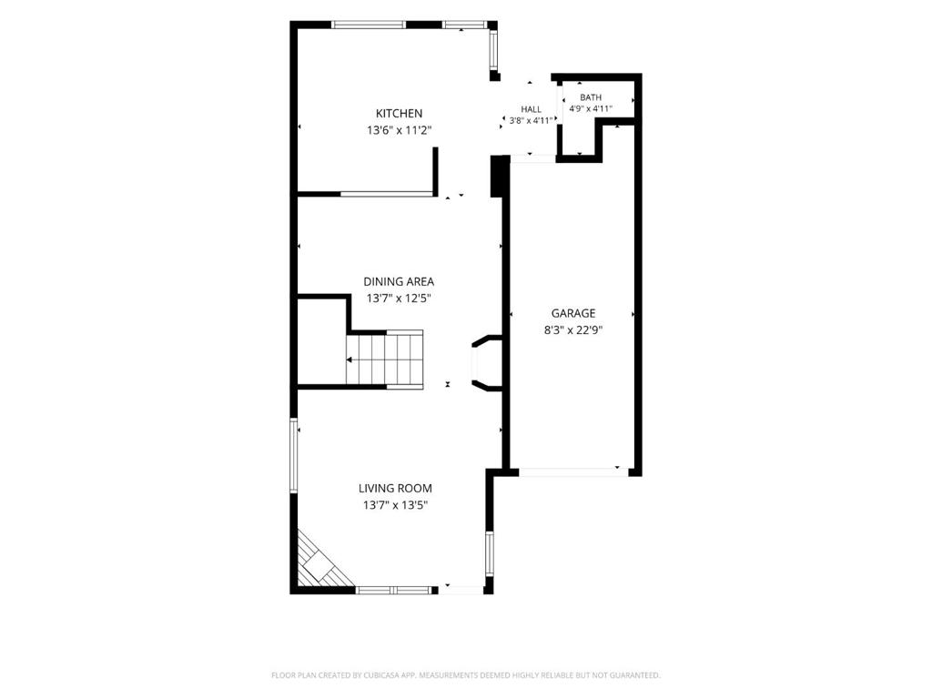 101 Beacon Street Property Photo 62