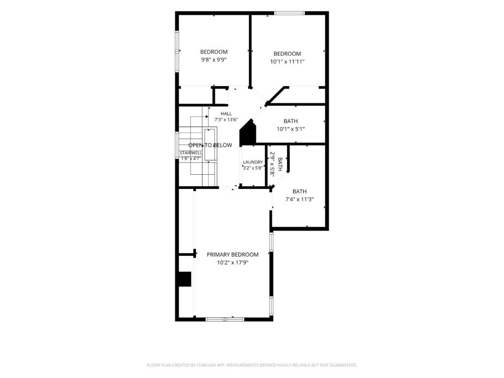 101 Beacon Street Property Photo 63