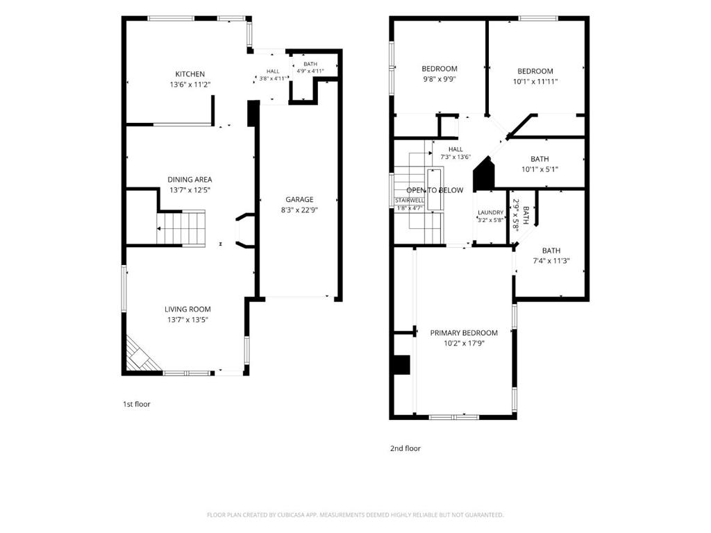 101 Beacon Street Property Photo 64